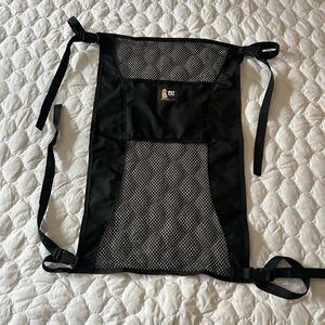 WeatherTech Pet Partition